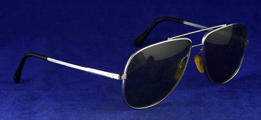 Oculos 04