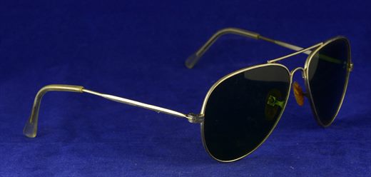 Oculos 05