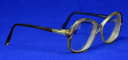 Oculos 1