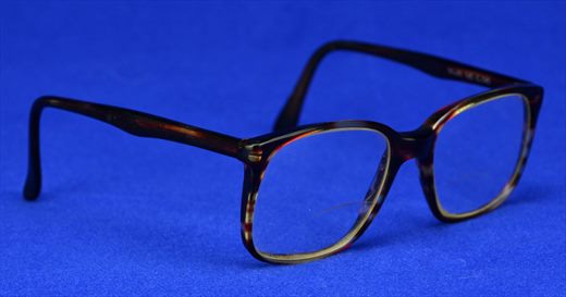 Oculos 2