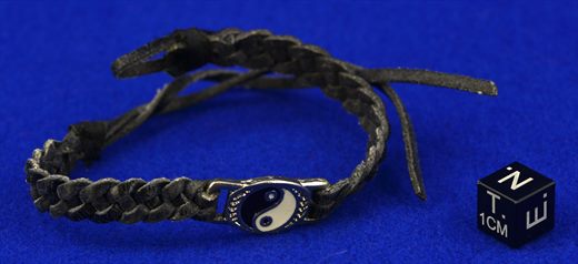 Pulseira