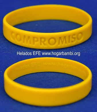 Helados EFE (yellow)