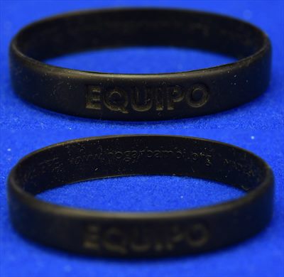 Helados EFE (black)