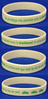 bioethanol
