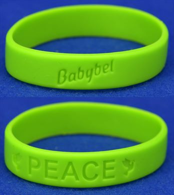 Babybel