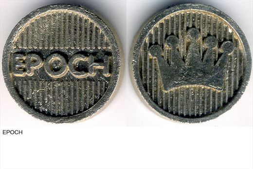 EPOCH - G6 A3 H06
