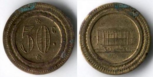 Ficha 50c