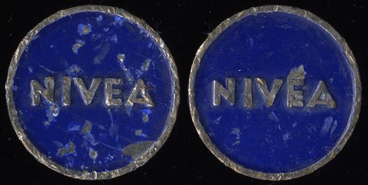 Nivea
