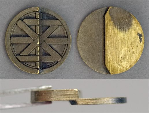 Token