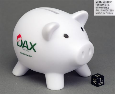 DAX Portugal