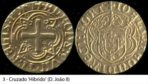 Medalha 03