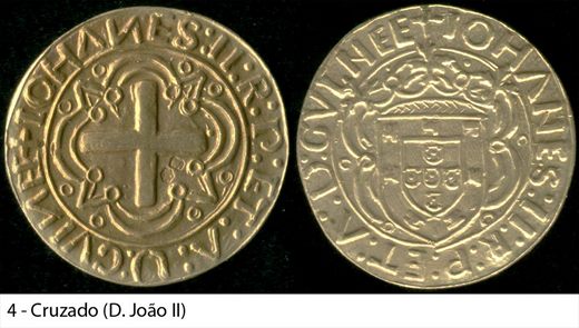Medalha 04