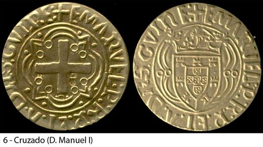 Medalha 06