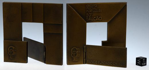 Credito Predial Portugues