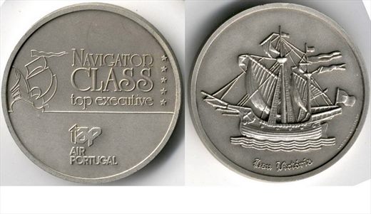 tap - Navigator Class 02