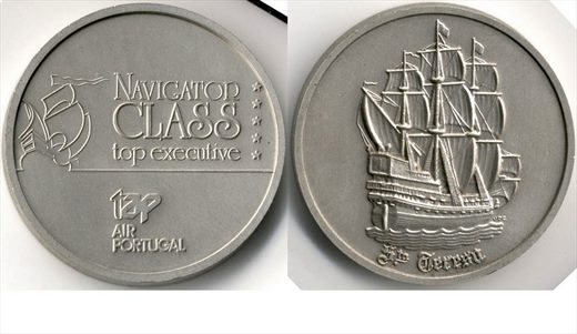 tap - Navigator Class 03