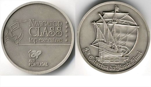tap - Navigator Class 04