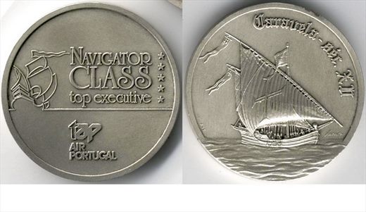tap - Navigator Class 05