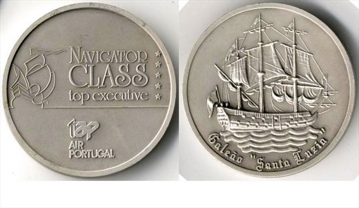 tap - Navigator Class 06