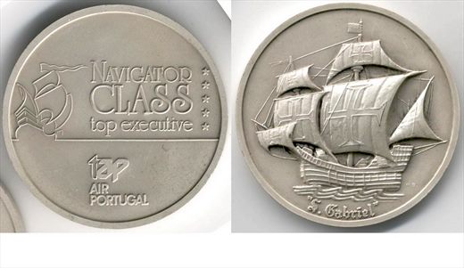 tap - Navigator Class 07