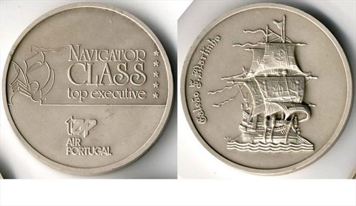 tap - Navigator Class 08