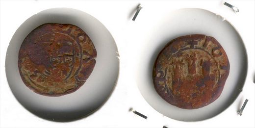 Portugal 010