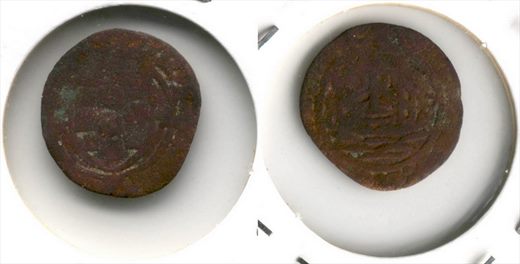 Portugal 038