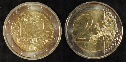 Portugal - Euro 2 - 2015