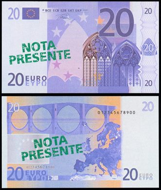Portugal - euro pub 20