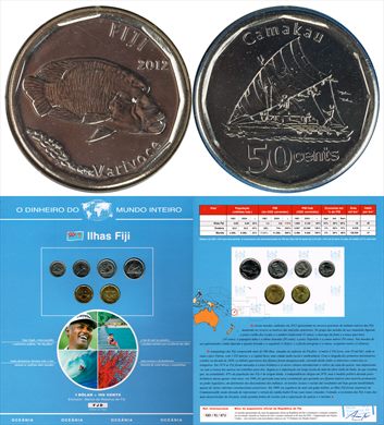 Filji - Cent 50 - 2012 DMI