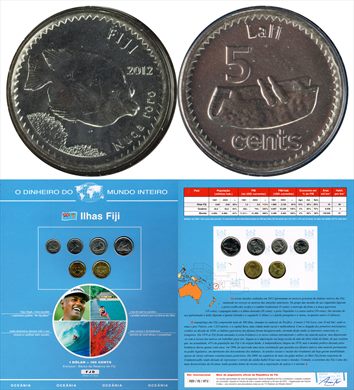 Filji - Cent 5 - 2012 DMI