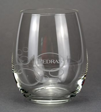 15.Pedras Salgadas