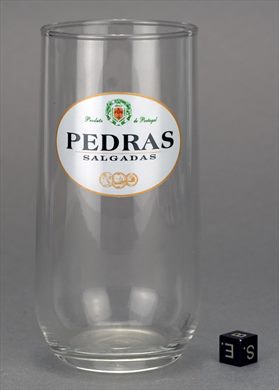 7.Pedras Salgadas