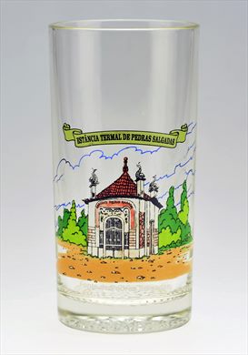 5.Pedras Salgadas 1