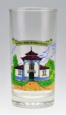 4.Pedras Salgadas 2