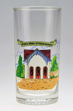 6.Pedras Salgadas 3