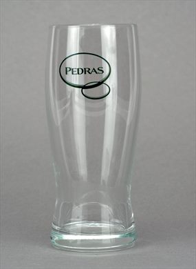 13.Pedras