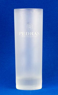 21.Pedras Salgadas