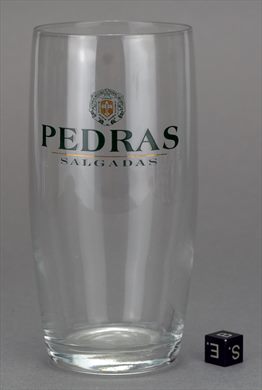 8.Pedras Salgadas 2