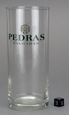 9.Pedras Salgadas 3