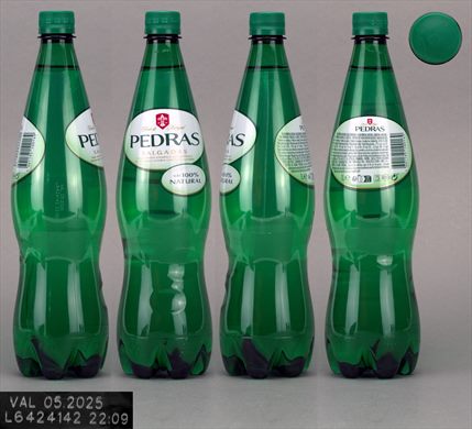 Pedras Salgadas 100cl 2024-05