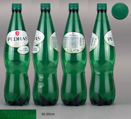 Pedras Salgadas 100cl 2025-03