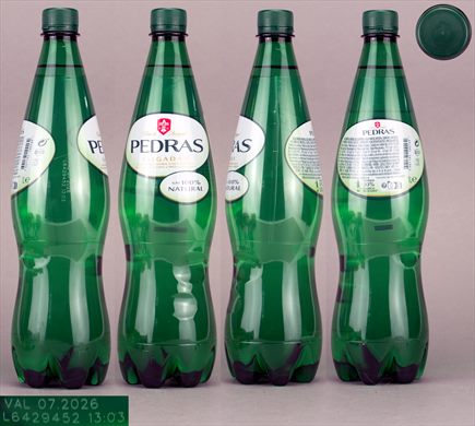 Pedras Salgadas 100cl 2025-07