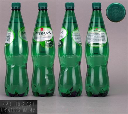 Pedras Salgadas 150 anos 100cl 2020-10