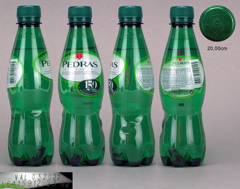 Pedras Salgadas 150 anos 33cl 2021-03