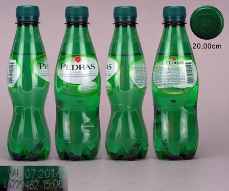 Pedras Salgadas 33cl 2016-07