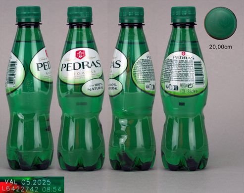 Pedras Salgadas 33cl 2024-05