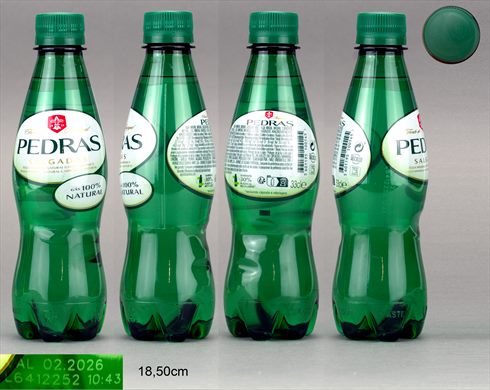 Pedras Salgadas 33cl 2025-02