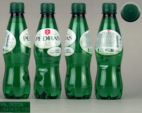 Pedras Salgadas 33cl 2025-08