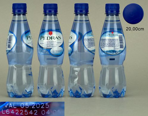 Pedras Salgadas Levissima 33cl 2024-05